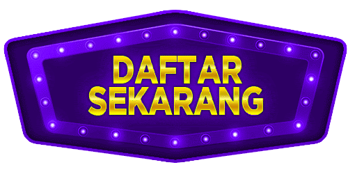 KITASLOT88