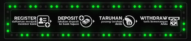 KITASLOT88 Jackpot